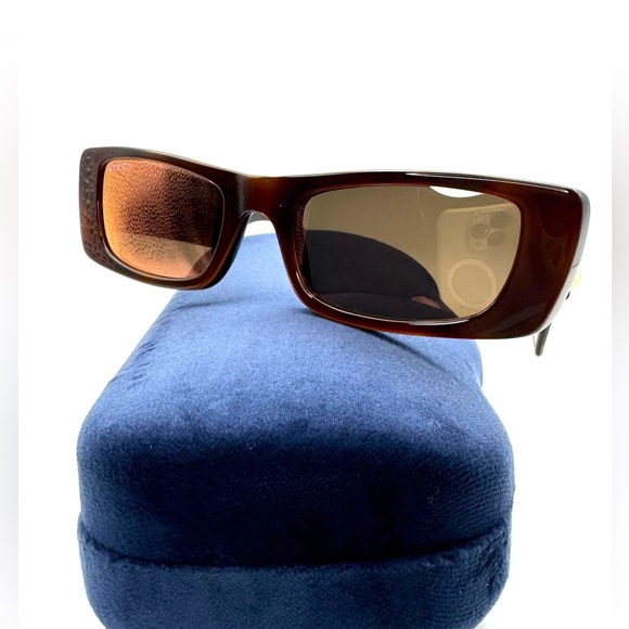 NEW Gucci Sunglasses main image 8